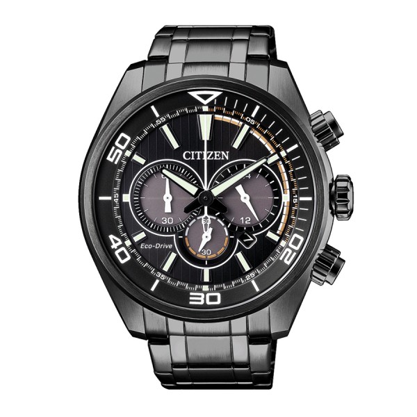 Citizen CA4335-88E